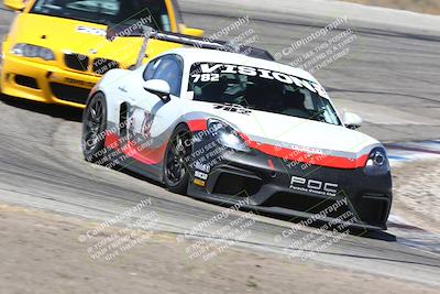 media/Jun-09-2024-Nasa (Sun) [[eddd4b6f20]]/Race Group B and C/Race (Off Ramp Exit)/